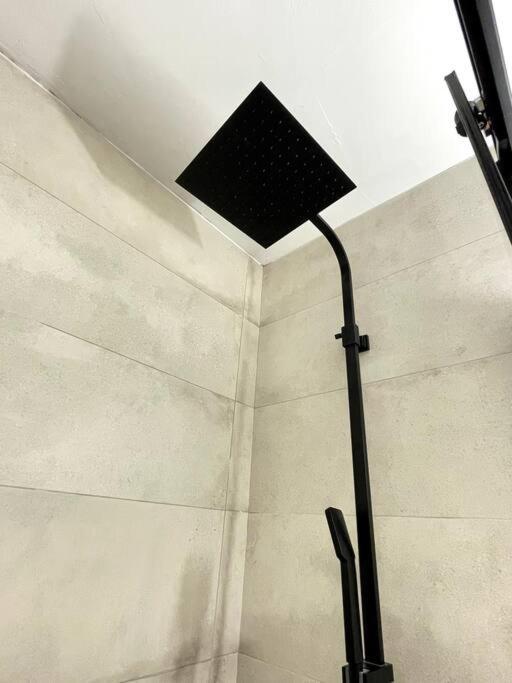 L'Instant Present - Calme & Elegant Proche Gare Apartment Roanne Bagian luar foto